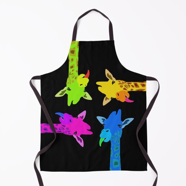 Item preview, Gees designed and sold by sisusisu.