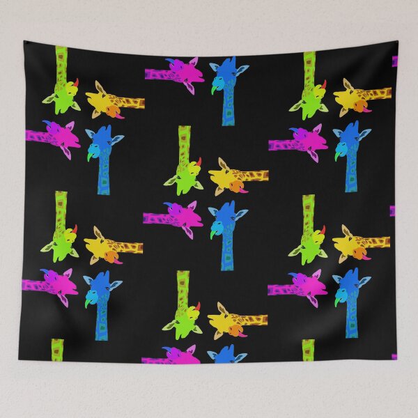 Item preview, Gees designed and sold by sisusisu.