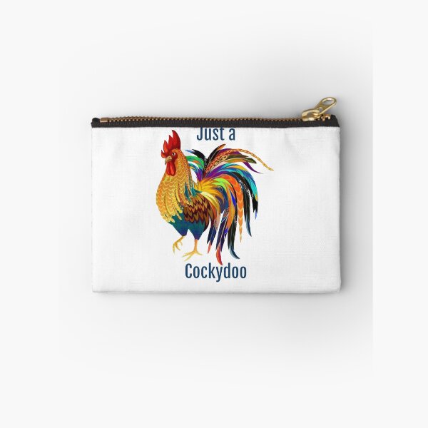 Item preview, Cockydoo designed and sold by designbyjodyb.