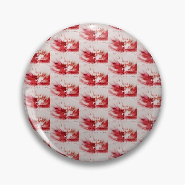 Item preview, deep-red-explosive-pattern. by c.a.2021 designed and sold by smiley100.