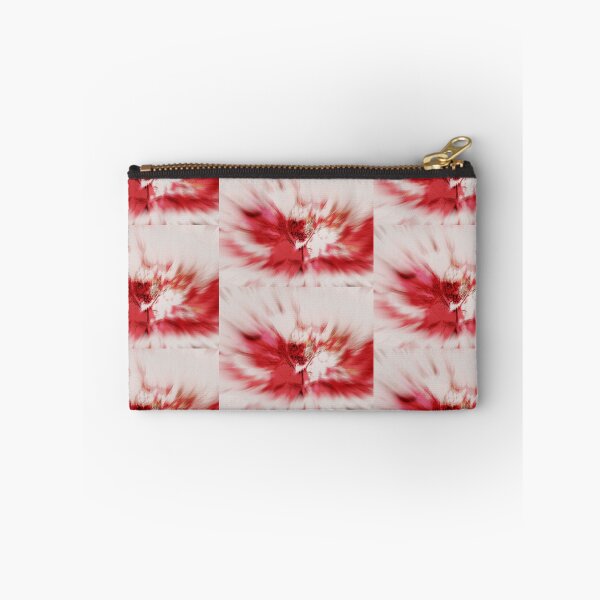 Item preview, deep-red-explosive-pattern. by c.a.2021 designed and sold by smiley100.