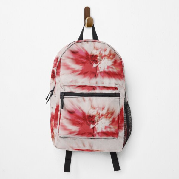Item preview, deep-red-explosive-pattern. by c.a.2021 designed and sold by smiley100.