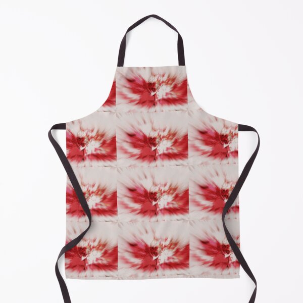Item preview, deep-red-explosive-pattern. by c.a.2021 designed and sold by smiley100.