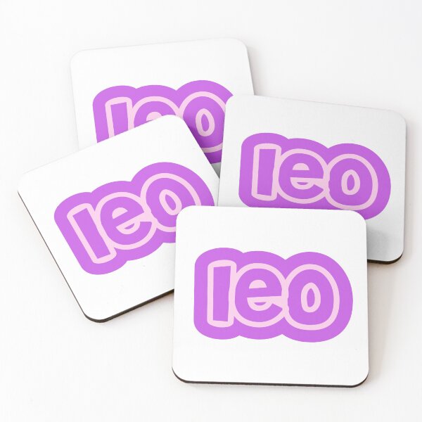 Item preview, leo y2k aesthetic designed and sold by 3rdgilmoregirl.