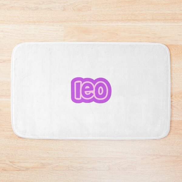 Item preview, leo y2k aesthetic designed and sold by 3rdgilmoregirl.