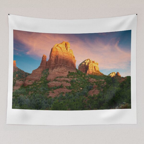 Item preview, The Mitten designed and sold by BGSPhoto.