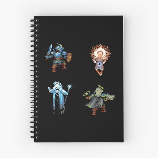 Item preview, LoopHero Set designed and sold by Lady Grim.