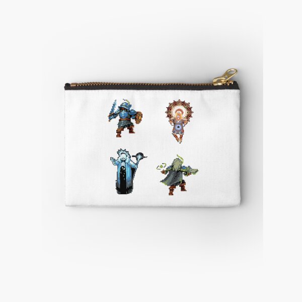 Item preview, LoopHero Set designed and sold by Lady Grim.