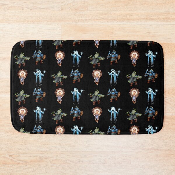 Item preview, LoopHero Set designed and sold by Lady Grim.