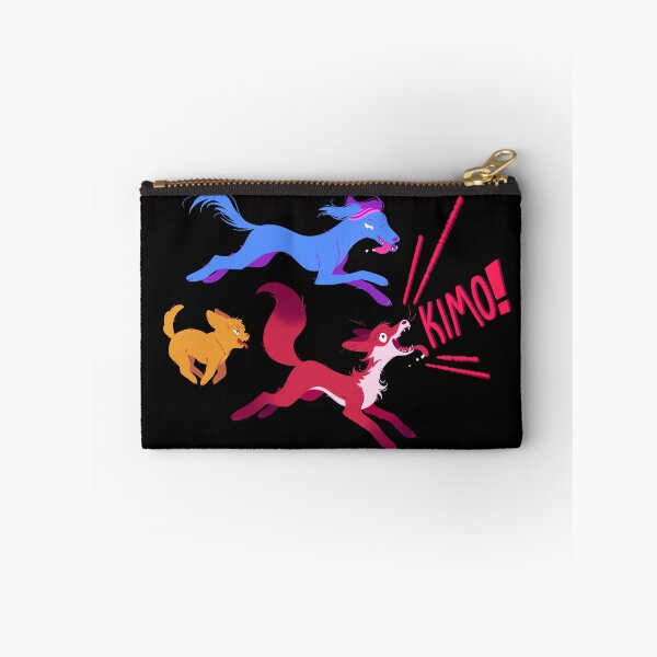 Item preview, The Midousuji Pack designed and sold by Niansue.