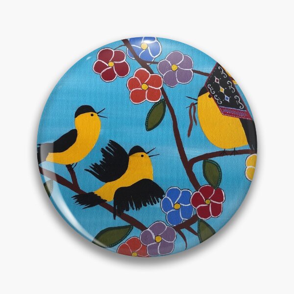 Item preview, Kiju’ watapji’jit designed and sold by gerrard2018.