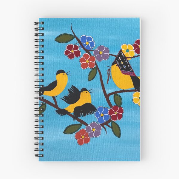 Item preview, Kiju’ watapji’jit designed and sold by gerrard2018.