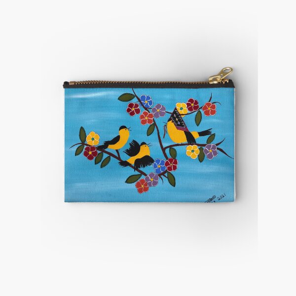 Item preview, Kiju’ watapji’jit designed and sold by gerrard2018.