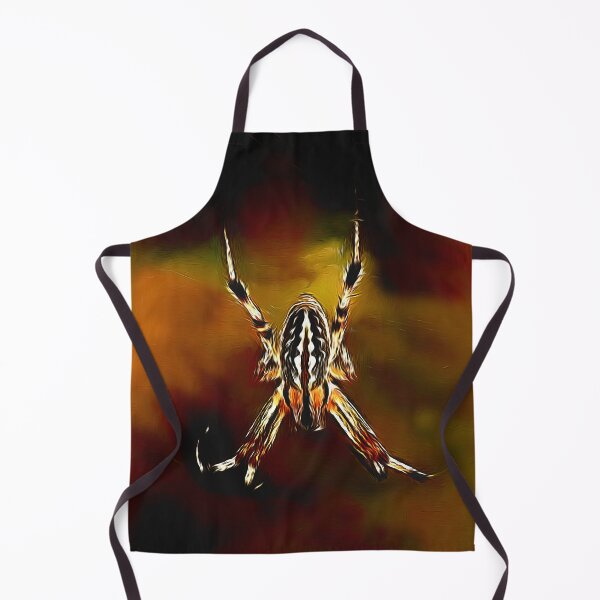 Item preview, Spider designed and sold by Guardi71.