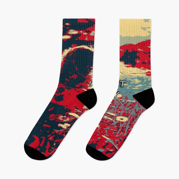 Artikelvorschau, Ich liebe einen lustigen Tag entworfen und verkauft von REALDesign-Shop.