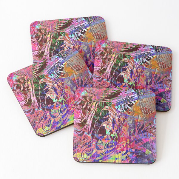 Item preview, GF617 Art and Abstract by Grafititee designed and sold by Grafititee.