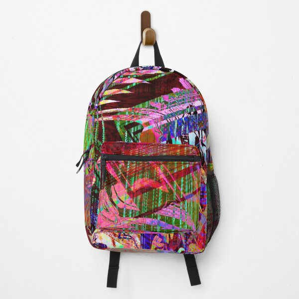 Item preview, GF617 Art and Abstract by Grafititee designed and sold by Grafititee.