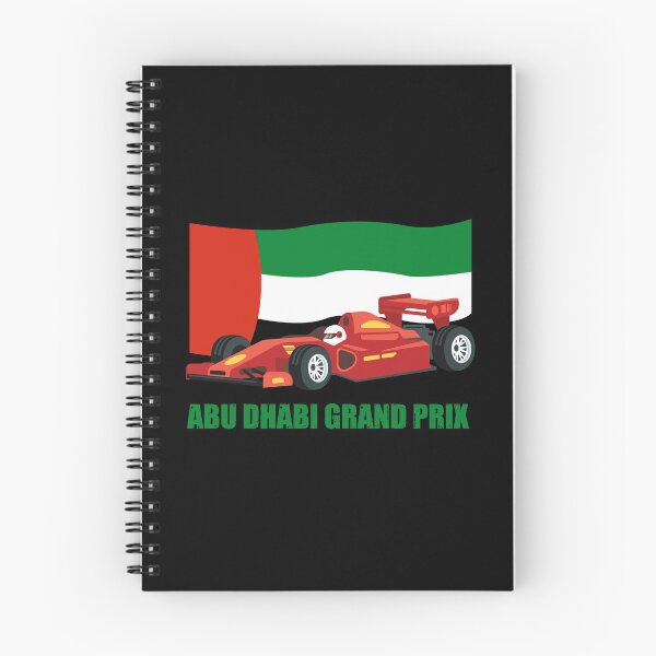 Item preview, Abu dhabi grand prix,  Abu dhabi grand prix , abu dhabi gp, abu dhabi yas marina,  designed and sold by SGS-.