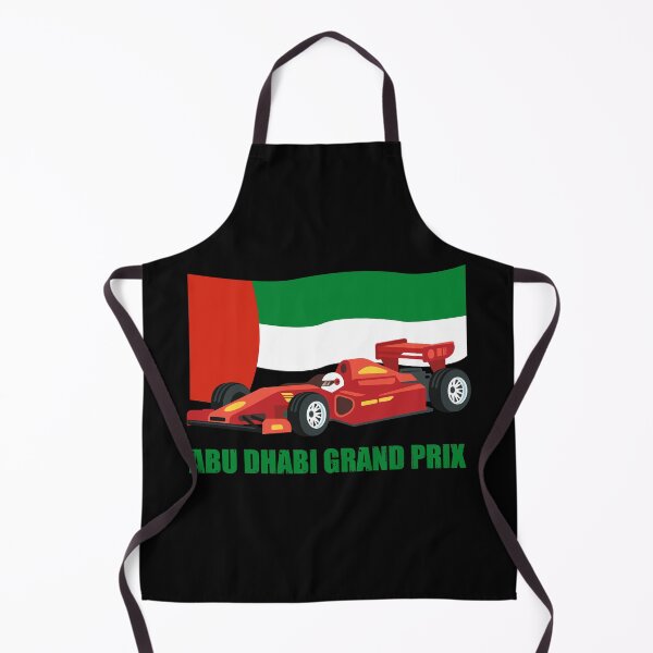 Item preview, Abu dhabi grand prix, Abu dhabi grand prix , abu dhabi gp, abu dhabi yas marina, designed and sold by SGS-.