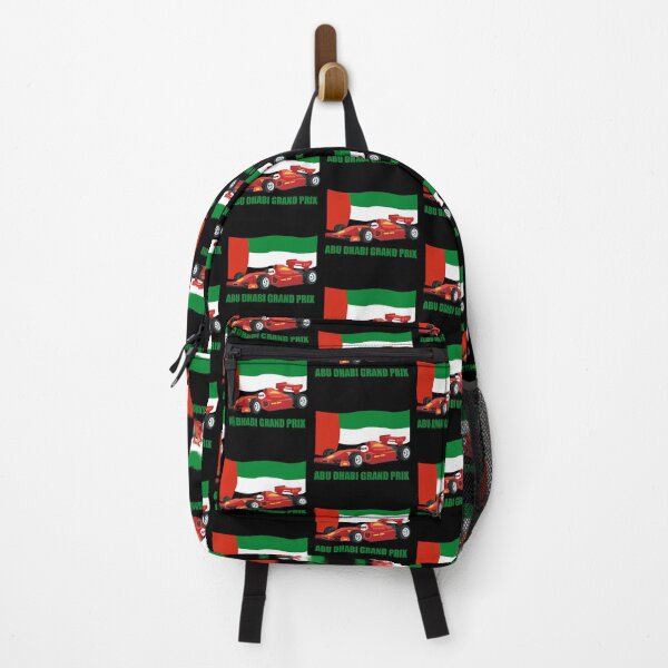 Item preview, Abu dhabi grand prix, Abu dhabi grand prix , abu dhabi gp, abu dhabi yas marina, designed and sold by SGS-.