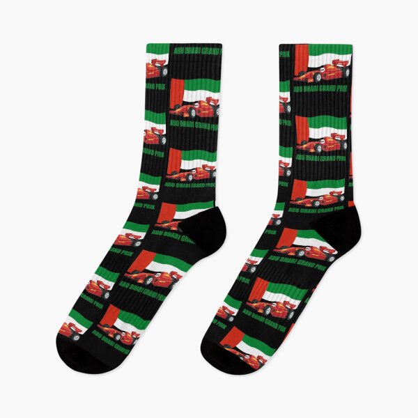 Item preview, Abu dhabi grand prix,  Abu dhabi grand prix , abu dhabi gp, abu dhabi yas marina,  designed and sold by SGS-.