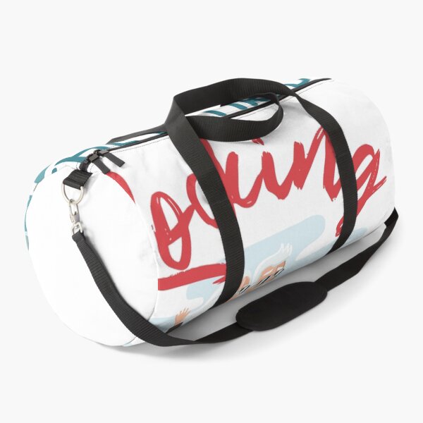 Item preview, Rocking The Retired Life 3 designed and sold by KaremaJ.