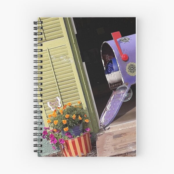 Item preview, Happy house designed and sold by RoamingRabbit.