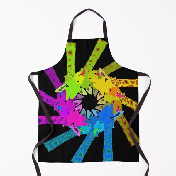 Item preview, Gees O designed and sold by sisusisu.