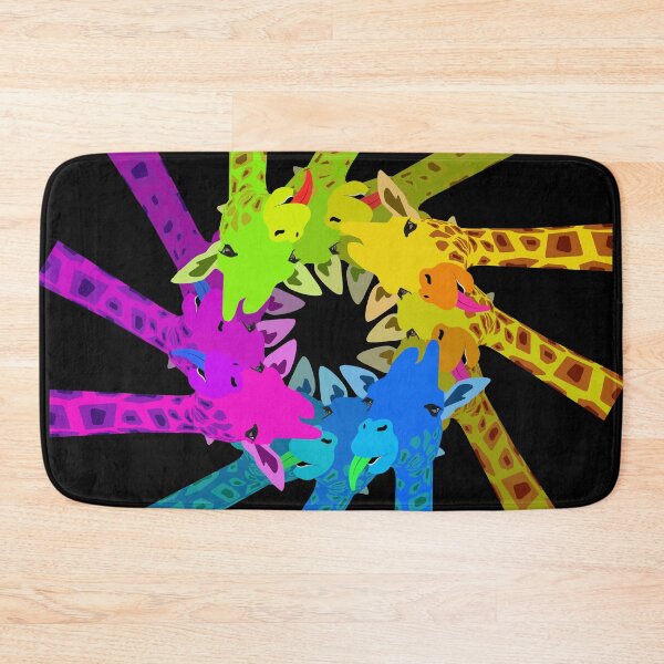Item preview, Gees O designed and sold by sisusisu.