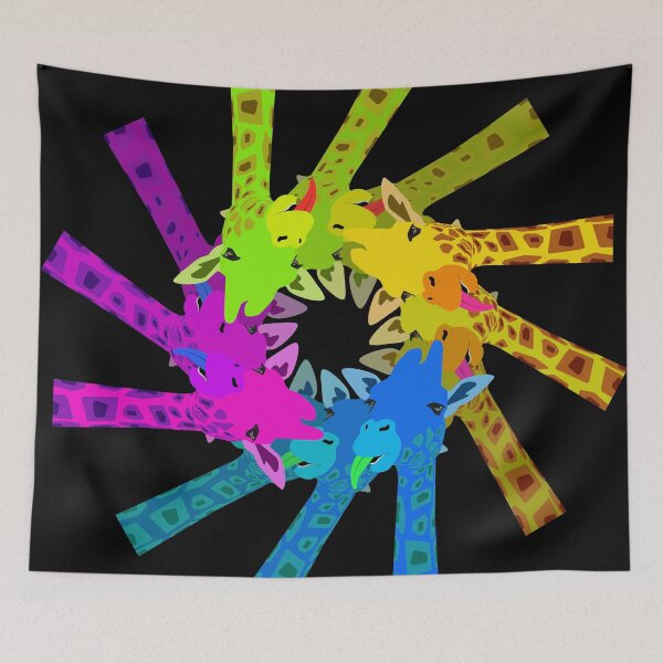 Item preview, Gees O designed and sold by sisusisu.