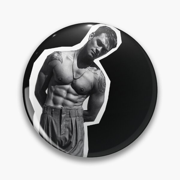 Item preview, KJ Apa designed and sold by FrancescaNasta.