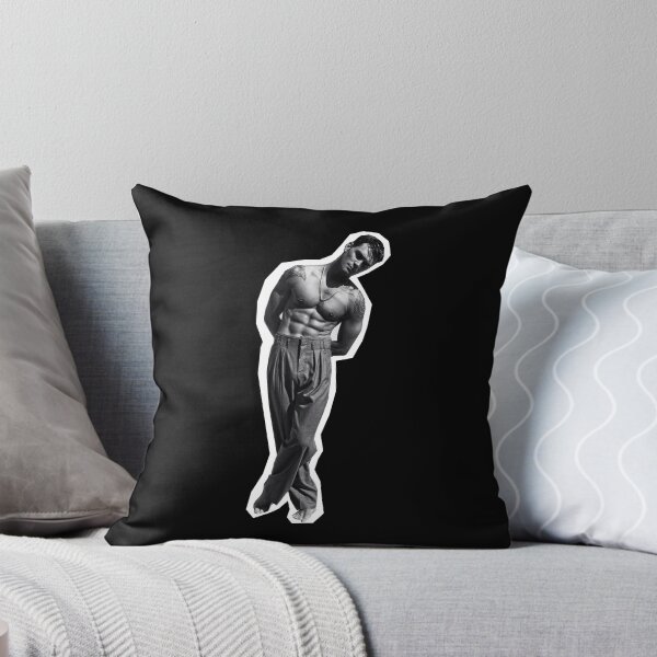 Item preview, KJ Apa designed and sold by FrancescaNasta.