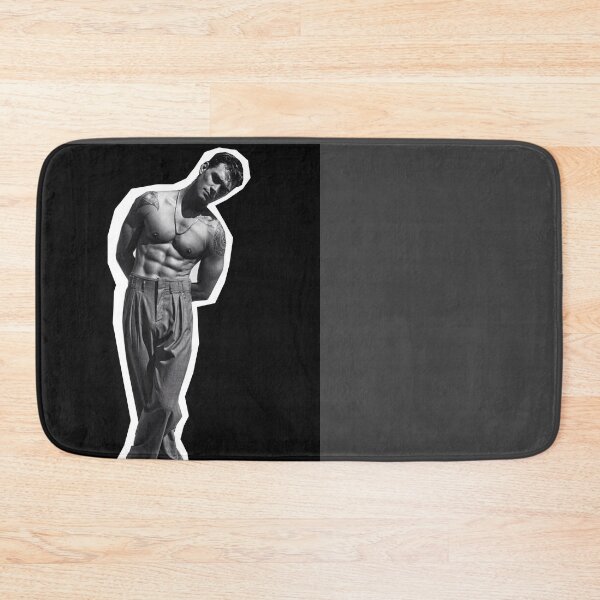 Item preview, KJ Apa designed and sold by FrancescaNasta.