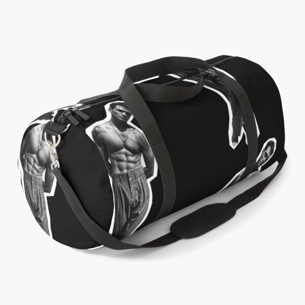 Item preview, KJ Apa designed and sold by FrancescaNasta.
