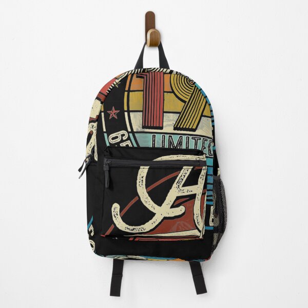 Item preview, Born In April 1956 65 Yrs Vintage 65th Birthday Gift  designed and sold by melisenda.