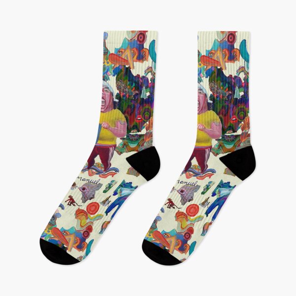 Item preview, Graffiti 2021 designed and sold by Diego Manuel Rodriguez.