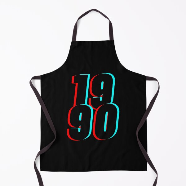 Item preview, 1990 | Born In | 90s Baby | Ninetys designed and sold by itsokaybyme.