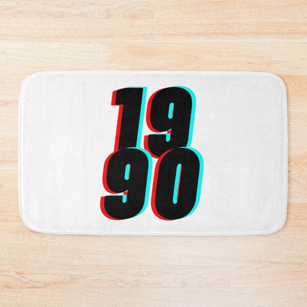 Item preview, 1990 | Born In | 90s Baby | Ninetys  designed and sold by itsokaybyme.