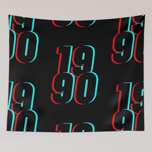 Item preview, 1990 | Born In | 90s Baby | Ninetys  designed and sold by itsokaybyme.