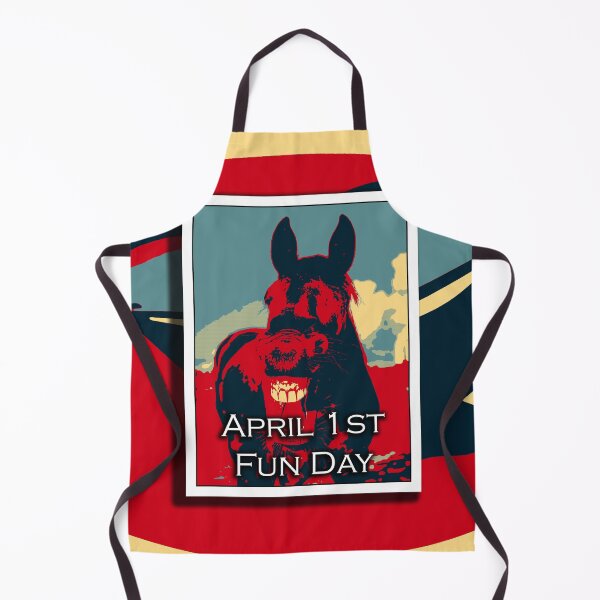Item preview, I LOVE FUN DAY designed and sold by REALDesign-Shop.