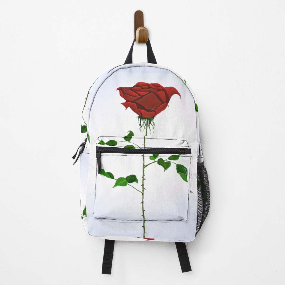 Item preview, Backpack designed and sold by lovinglight.