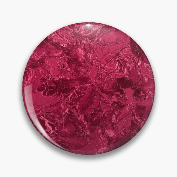 Item preview, glamour 016 red  glittery foil designed and sold by pASob-dESIGN.