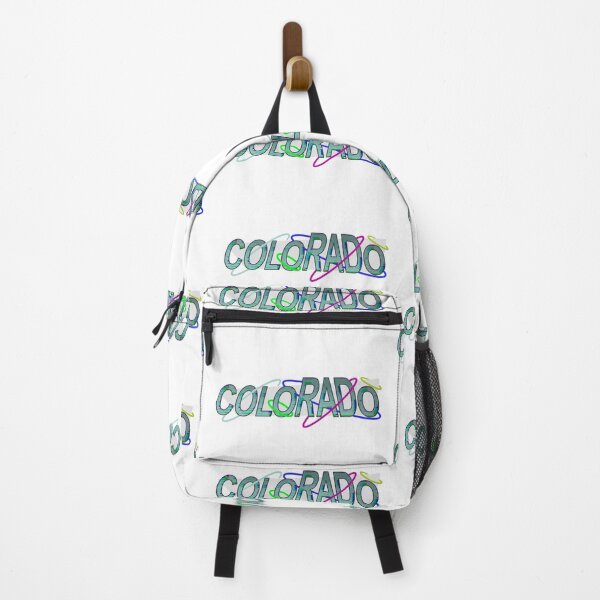 Item preview, Colorado designed and sold by notfamous.