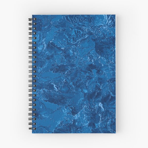 Item preview, glamour 016 blue glittery foil designed and sold by pASob-dESIGN.