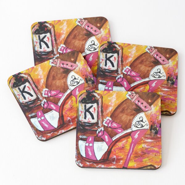 Item preview, It's the weekend 2 designed and sold by amoxes.
