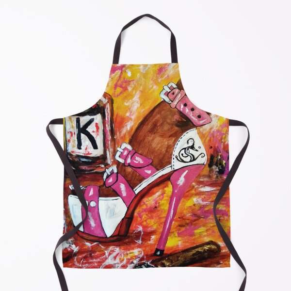 Item preview, It's the weekend 2 designed and sold by amoxes.