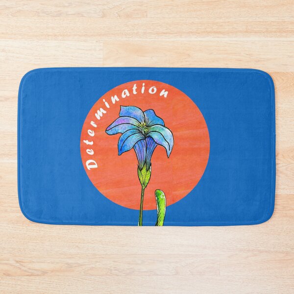 Item preview, Determination designed and sold by Cristina Clementel.