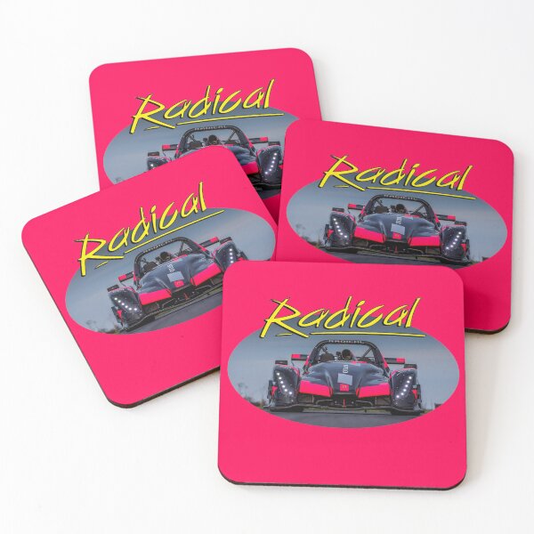 Item preview, Radical SR10 designed and sold by vj90.