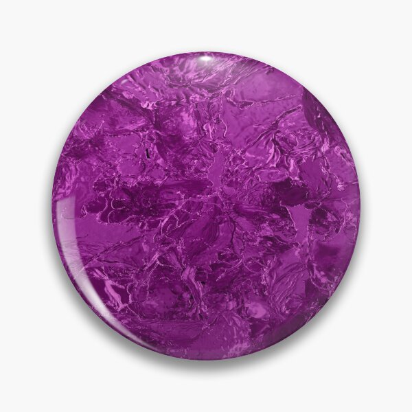 Item preview, glamour 016 purple colors Foil designed and sold by pASob-dESIGN.