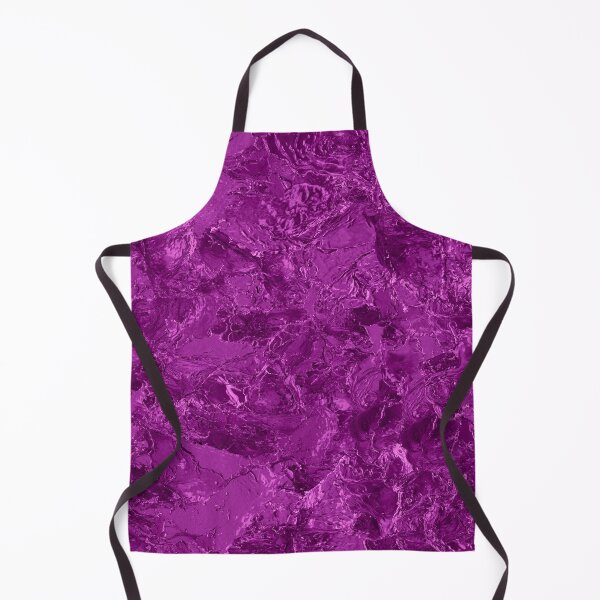 Item preview, glamour 016 purple colors Foil designed and sold by pASob-dESIGN.